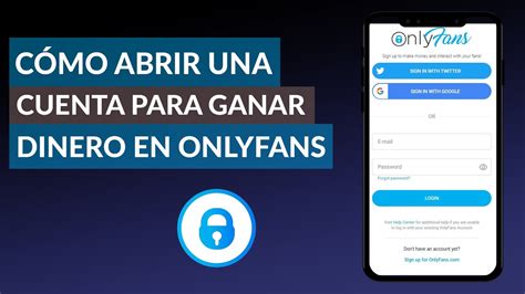 como pagar un onlyfans|Descubre cómo cobrar en OnlyFans: Guía paso a。